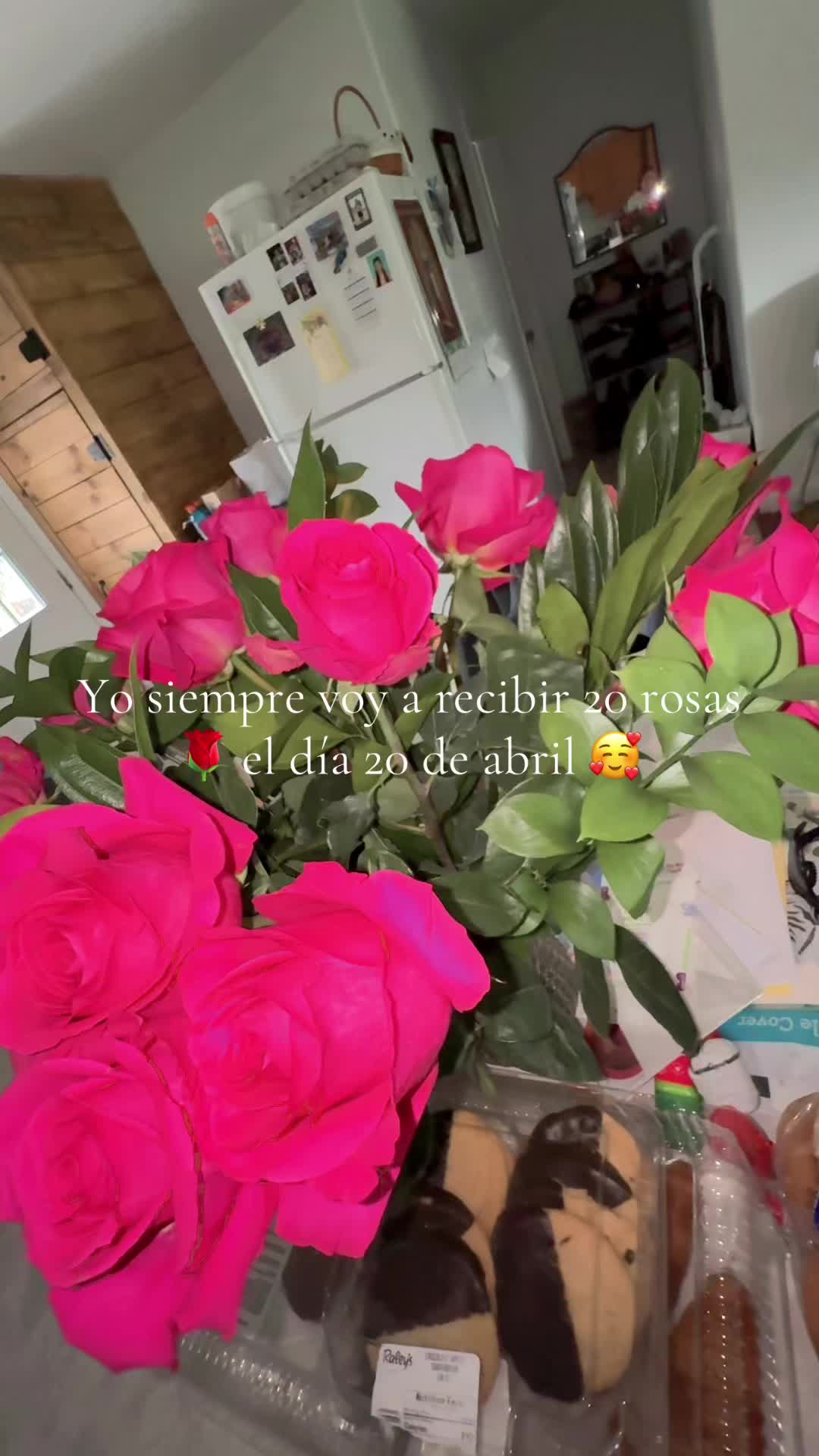 @Mariaa.marinn99