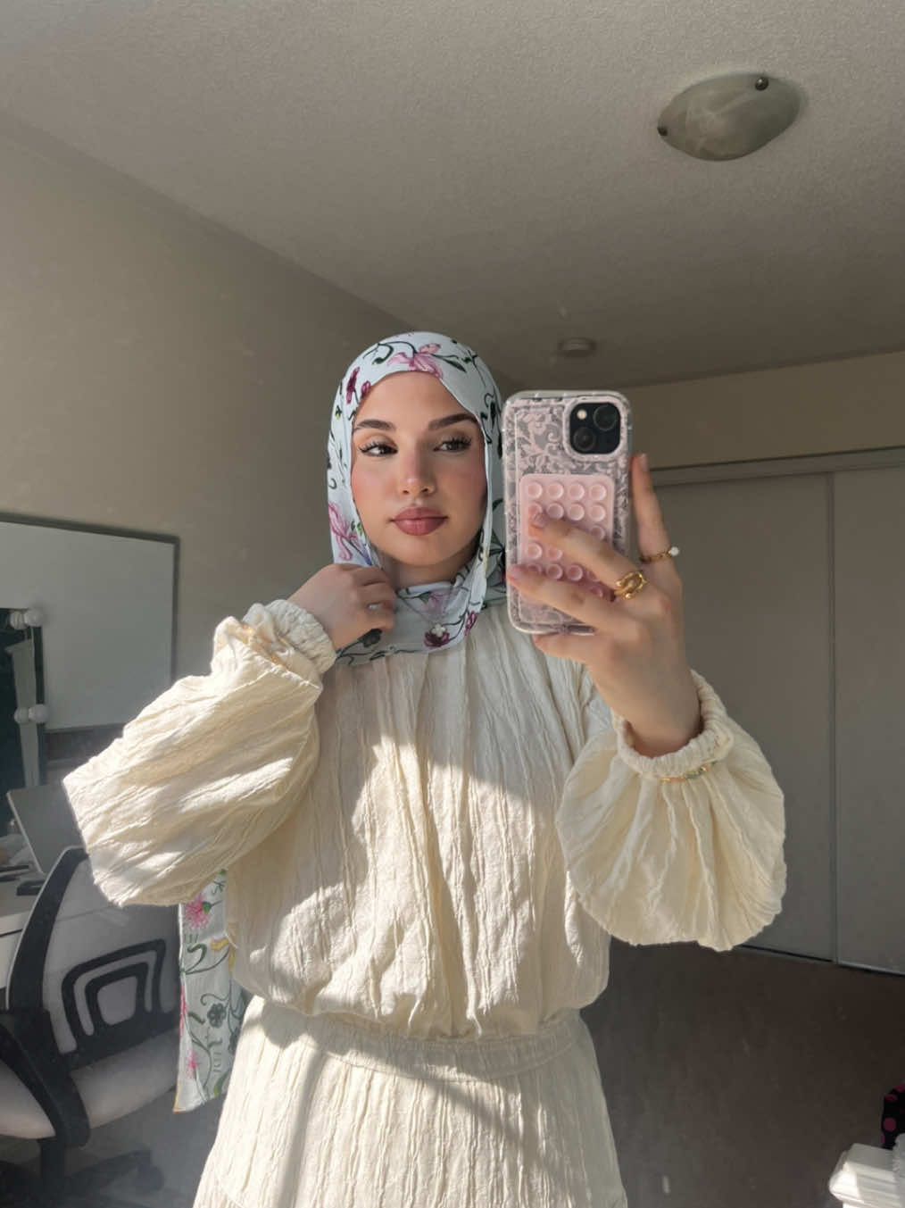 @ز