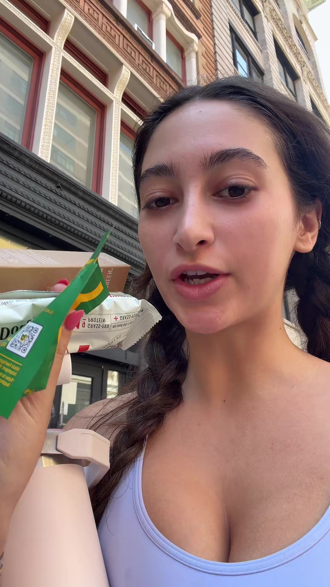 @Ava Ganz