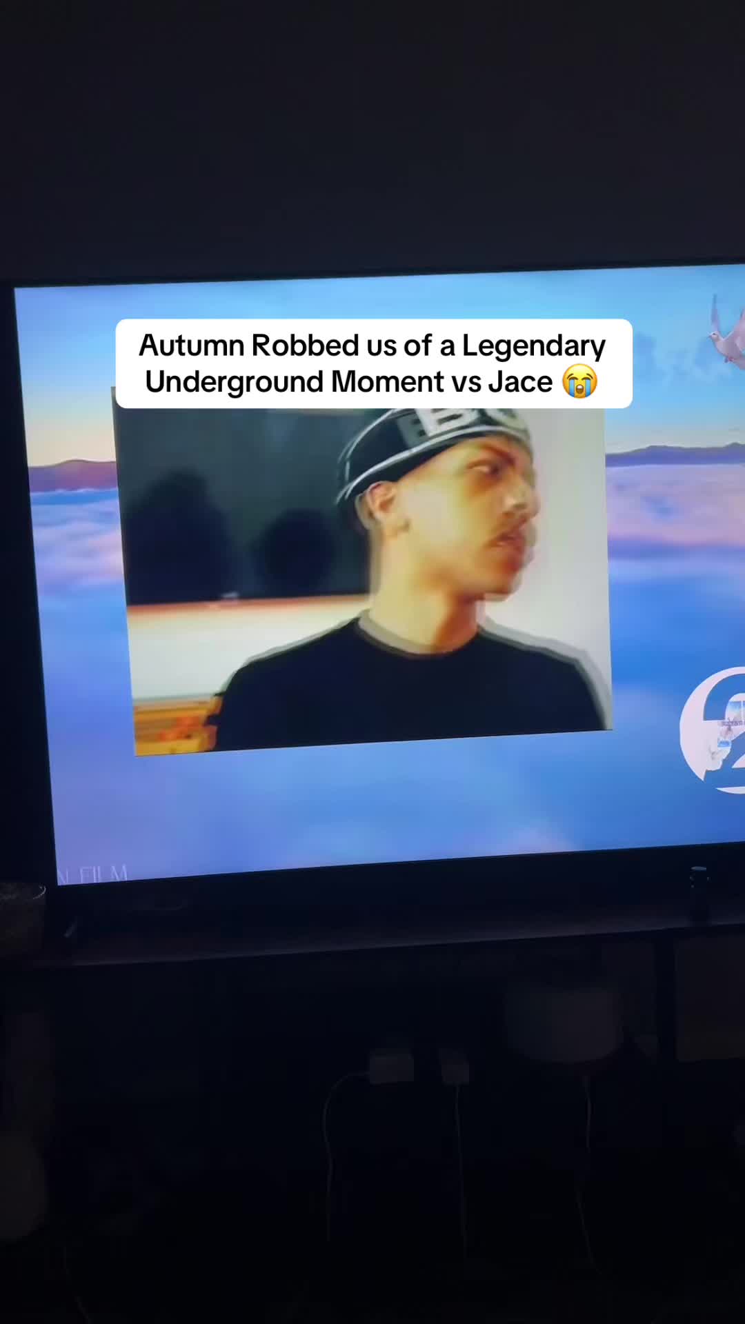 @lakefromchicagoradio