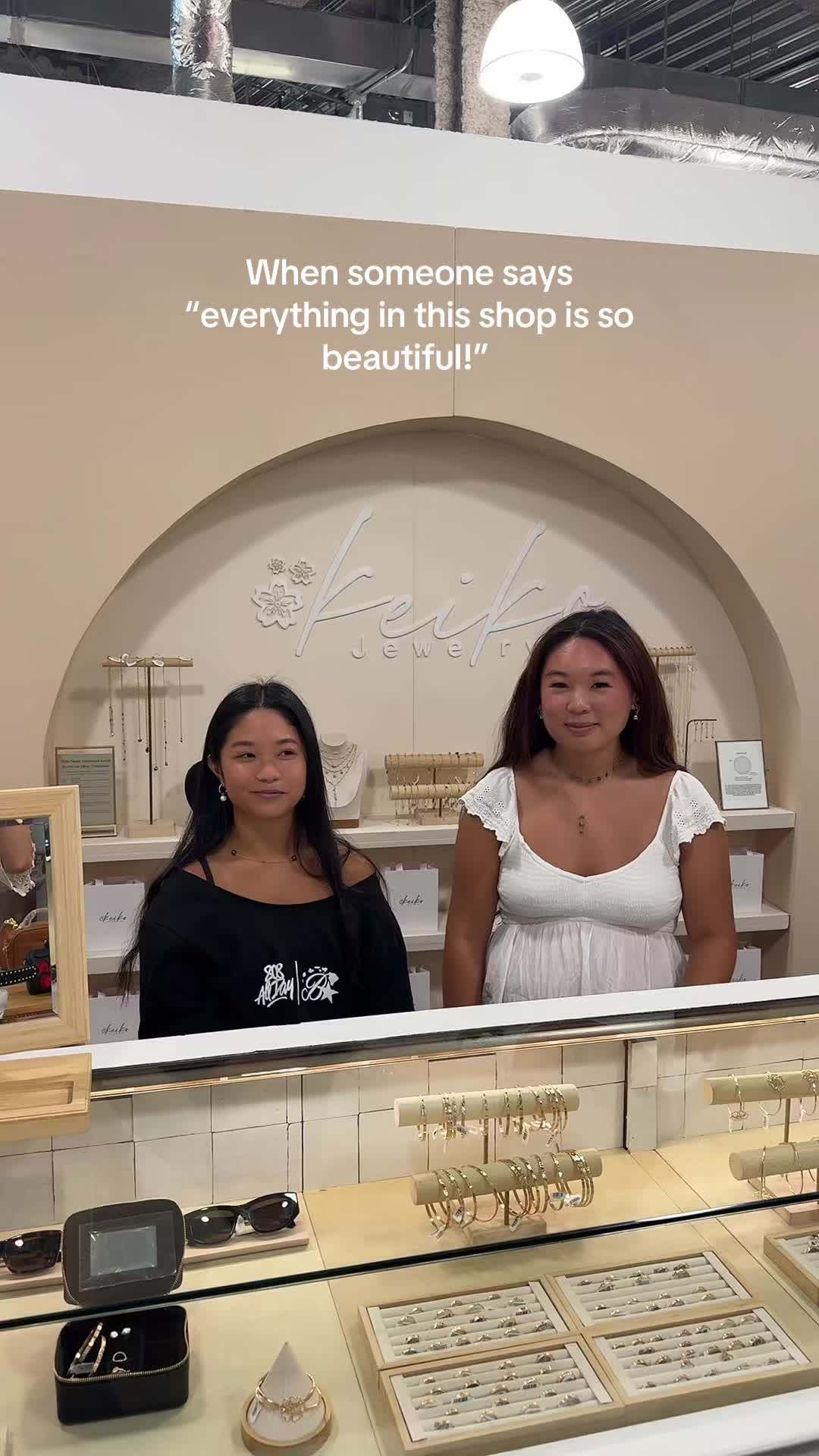 @shopkeiko