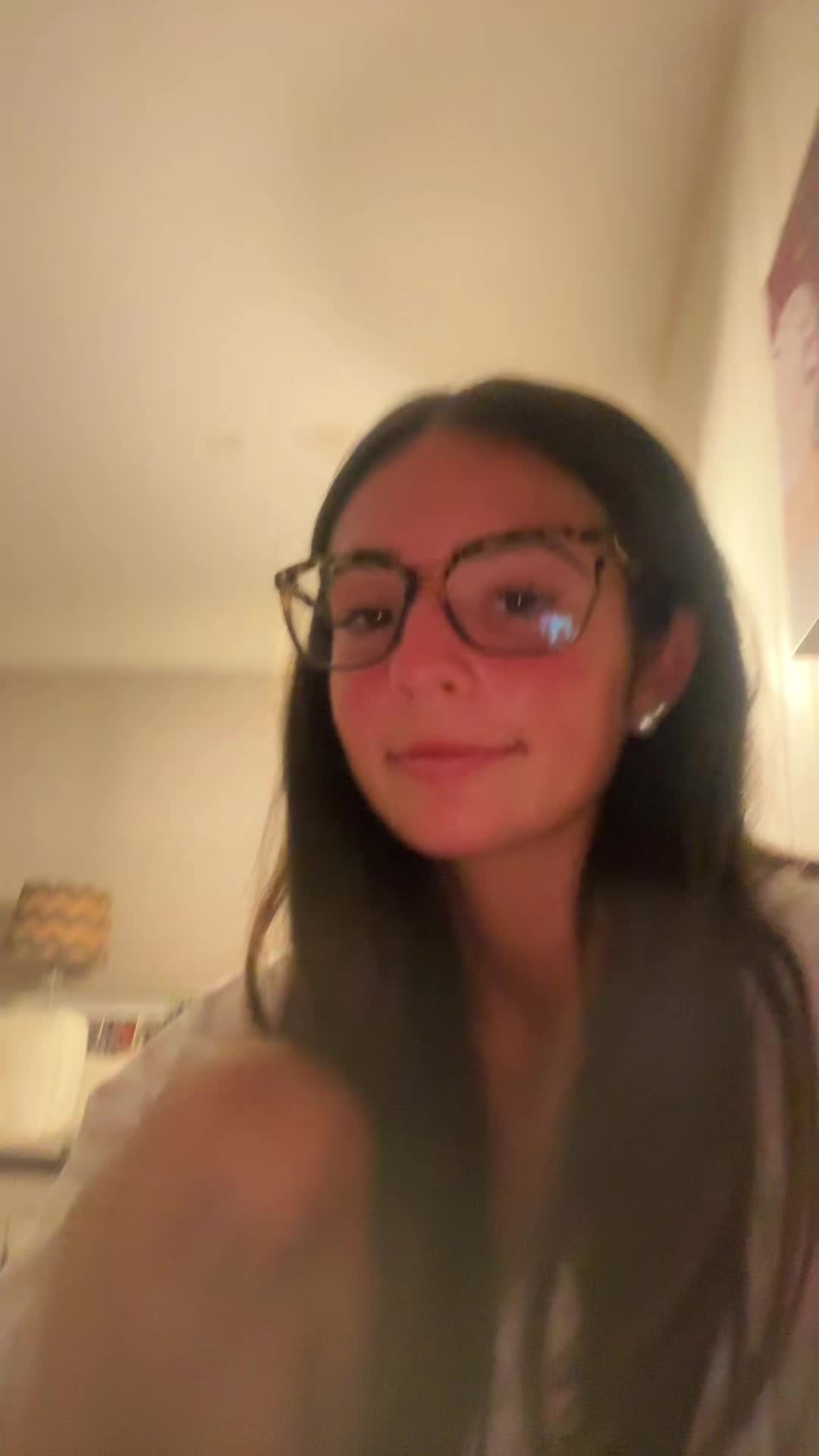 @Lay🥹👌💕🍭😛❤️&zwj;🔥