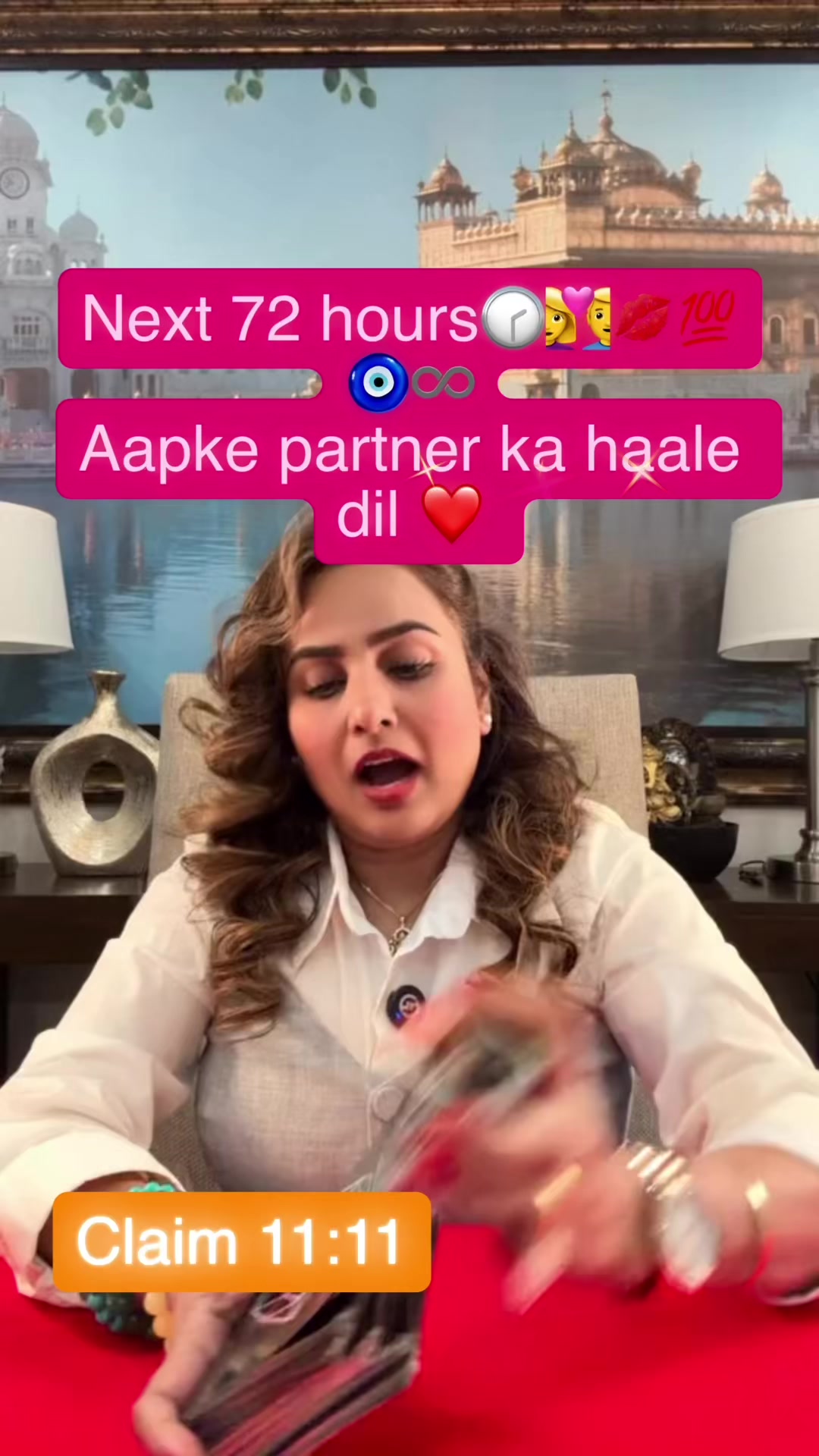 @menkkakarwal