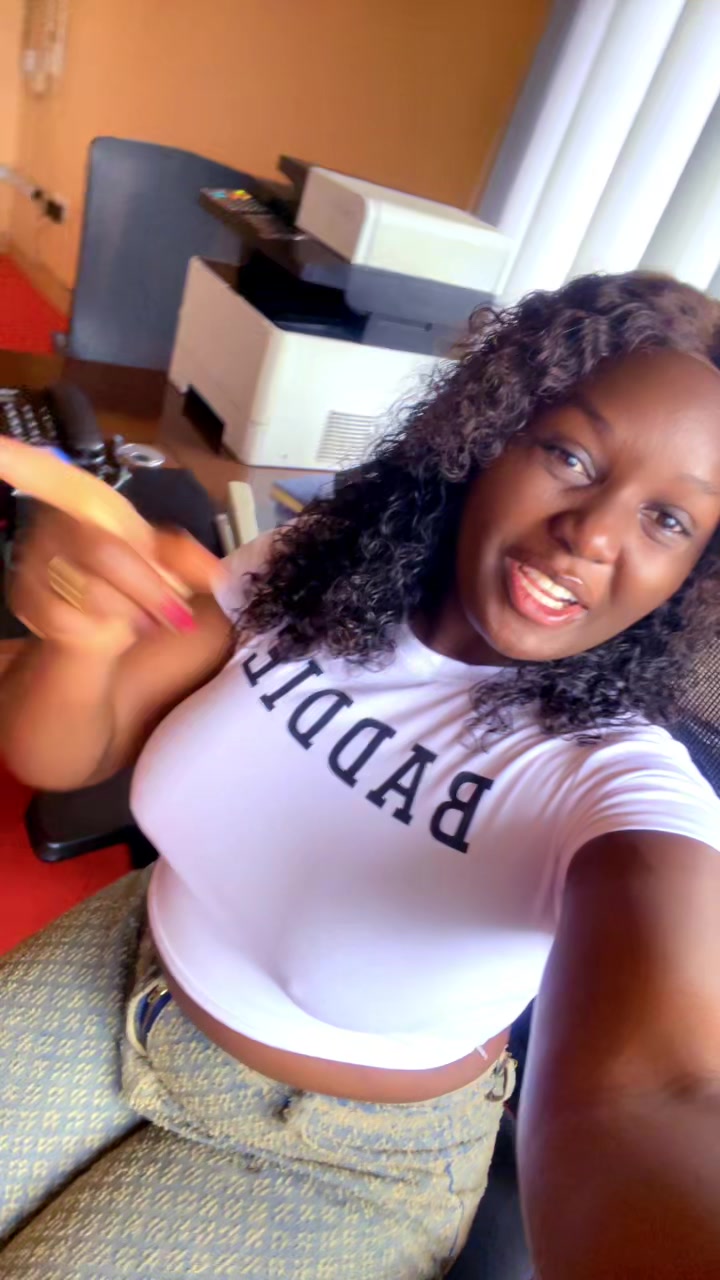 @noraah032🫧