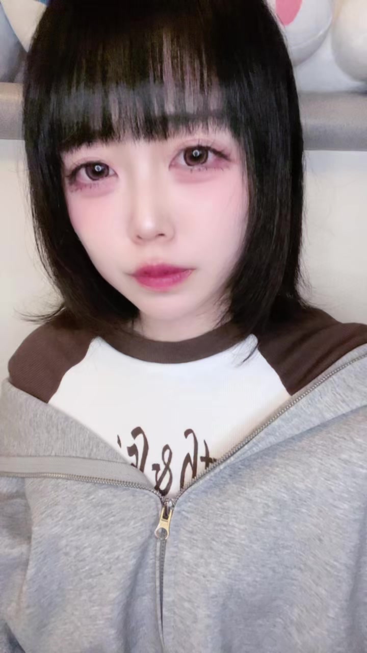 @やどん