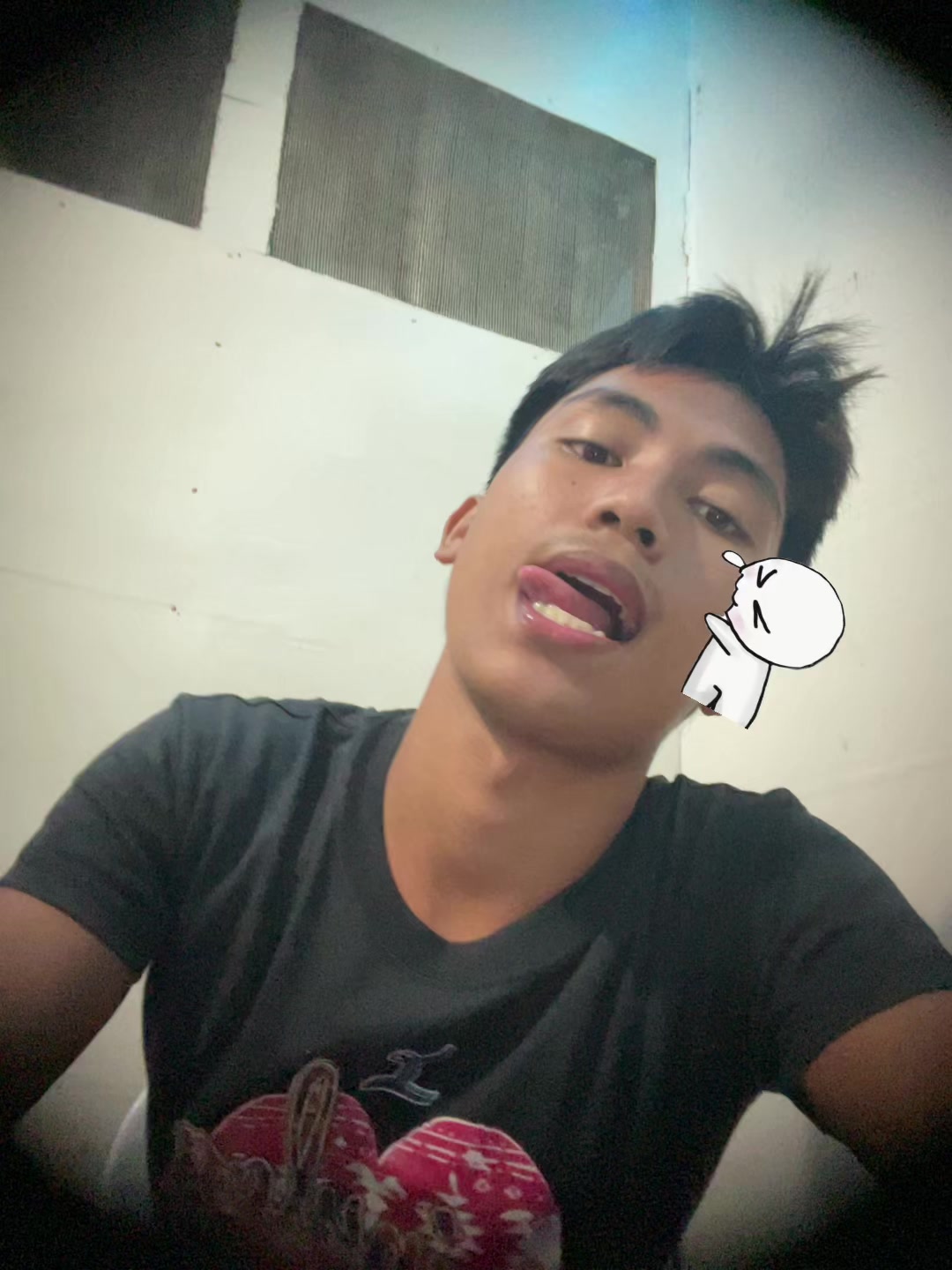 @jedforestt