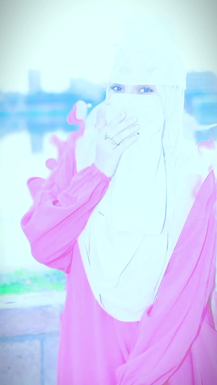 @@โ๐๐ข๐ฃเผ๐๐๐ข๐ซ๐เผ๐ง๐