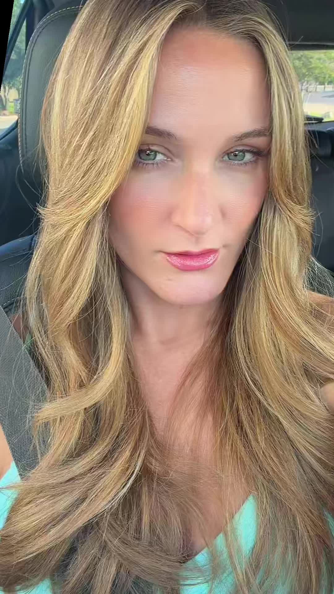 @emmagrace