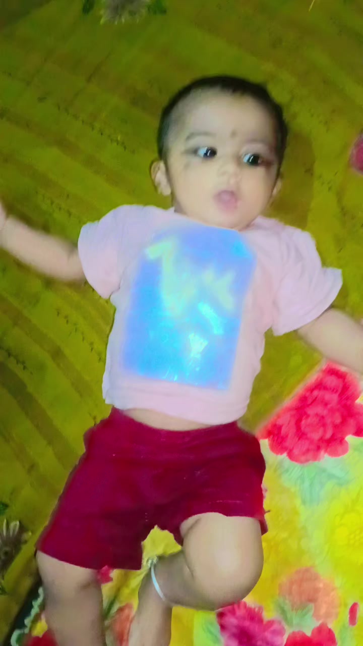 @Ashok Kumar Yadav