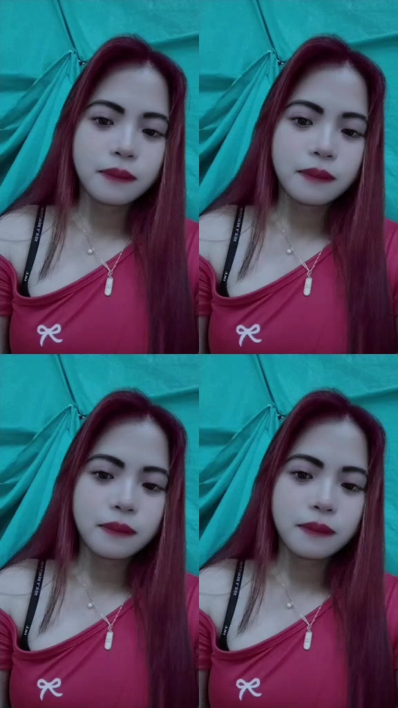 @Ali🐷🩵