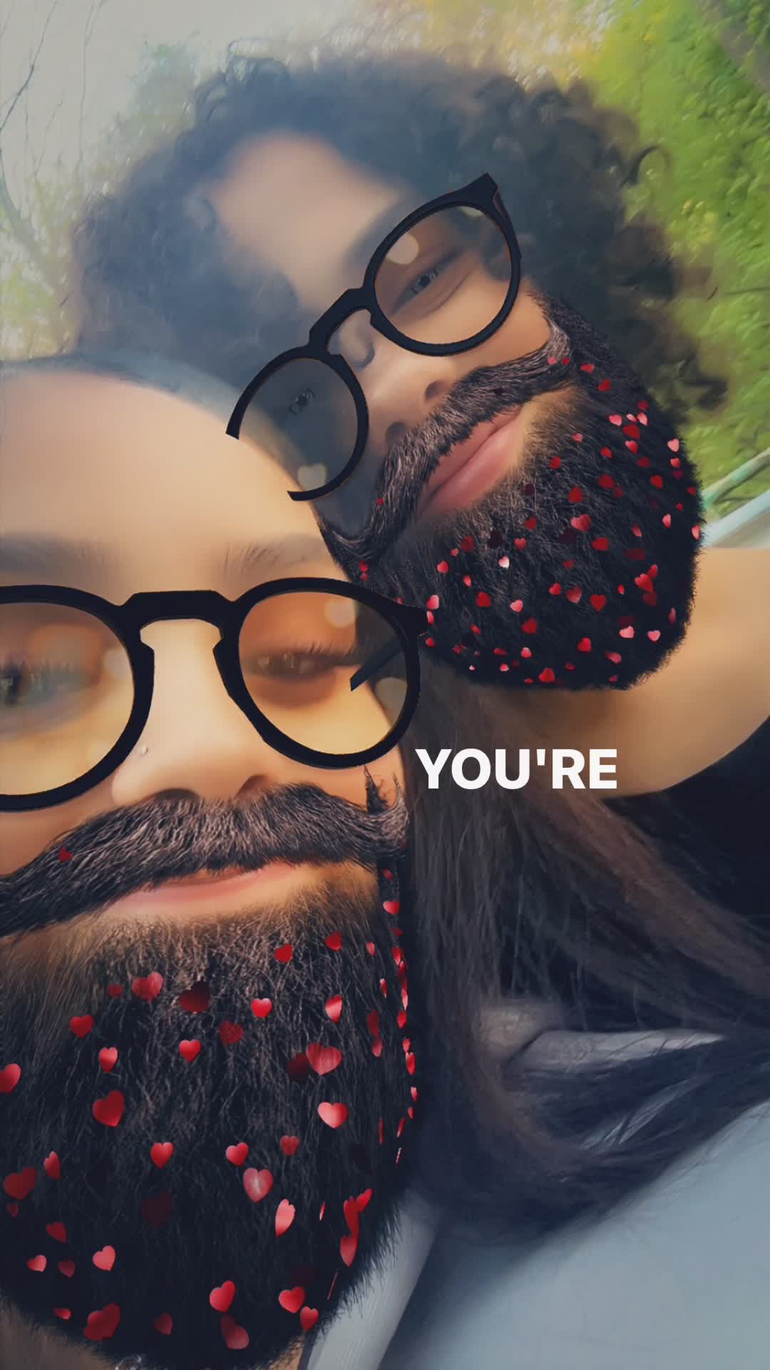 @𝐜𝐚𝐦𝐢💟
