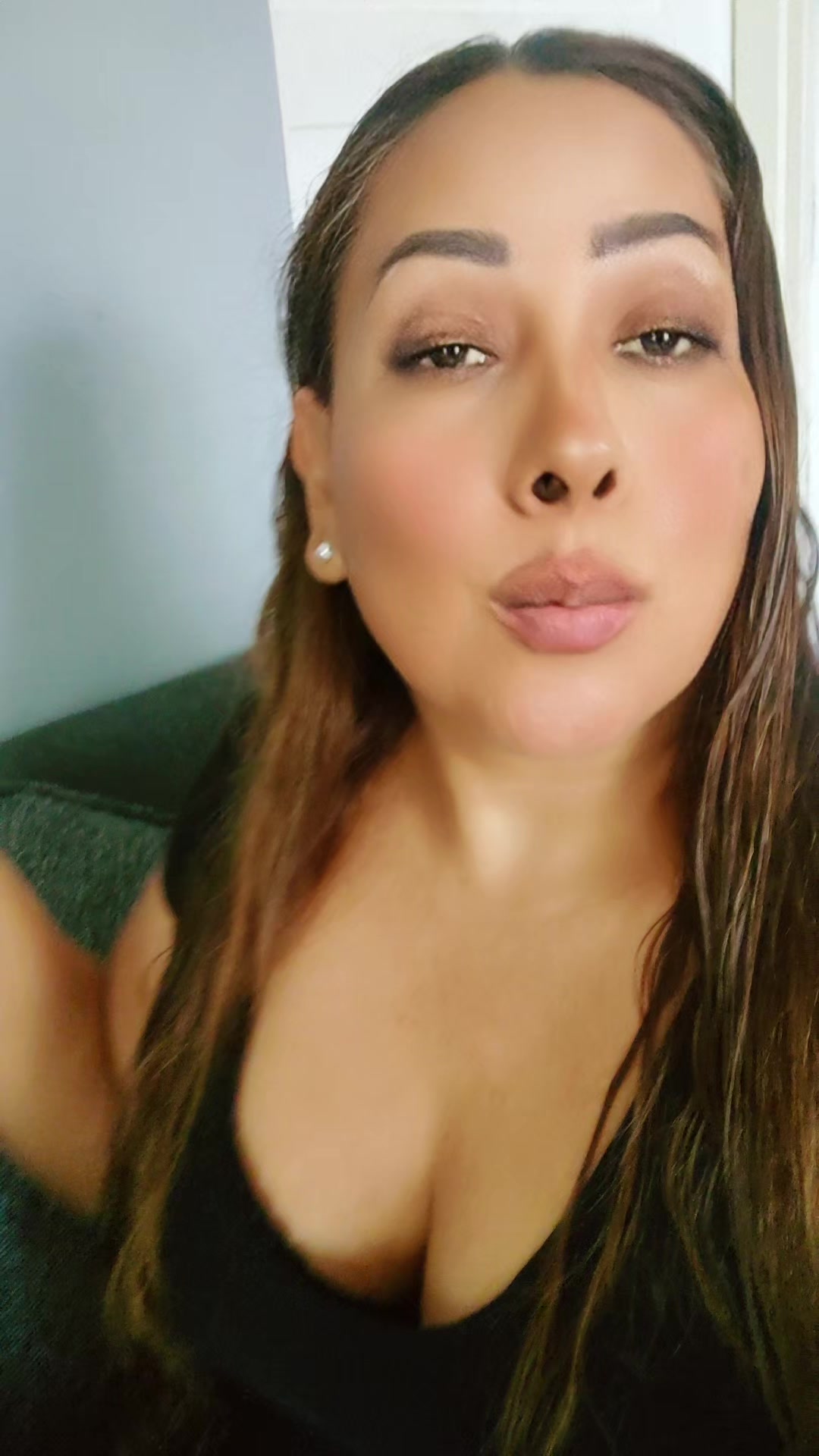 @Mar&iacute;a RB🍒🍒