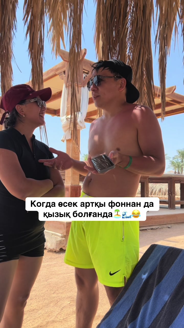 @dinadaulet_