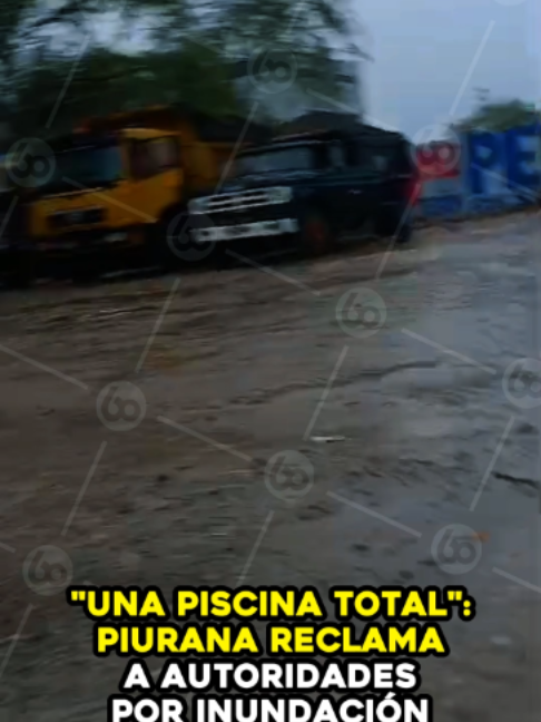 @n60noticias_oficial