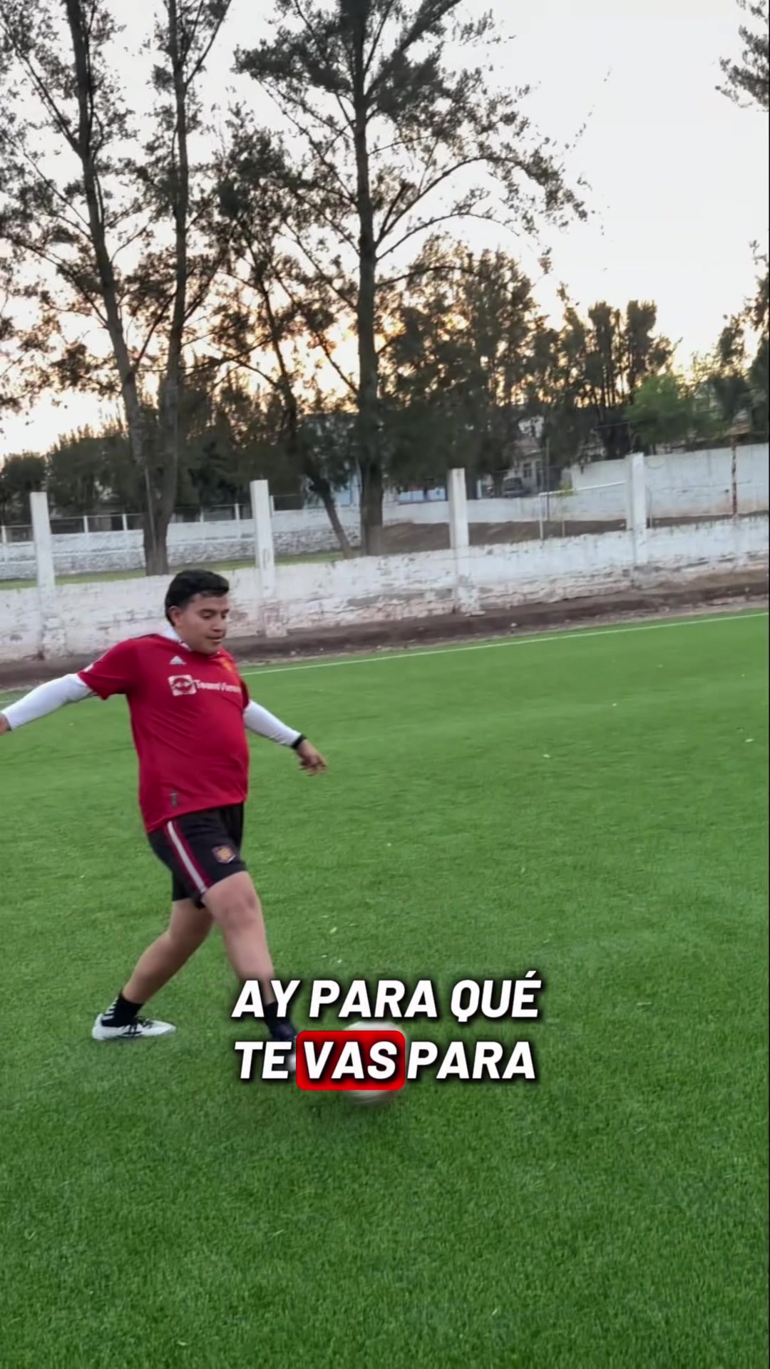 @Dantinho