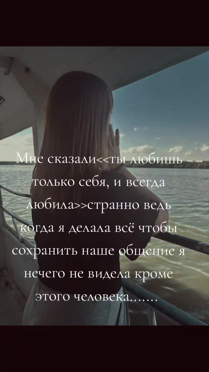 @✨Abina✨