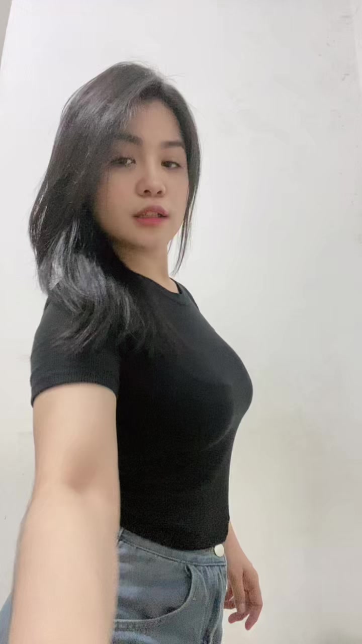 @Emya Sitepu