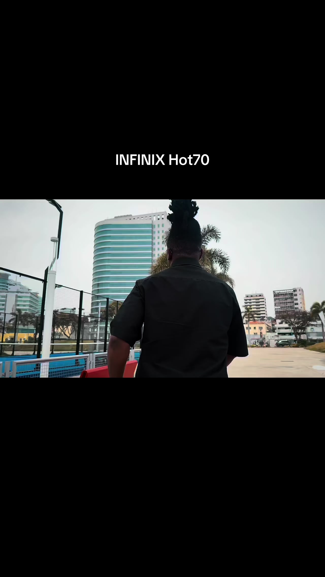 @Imperador