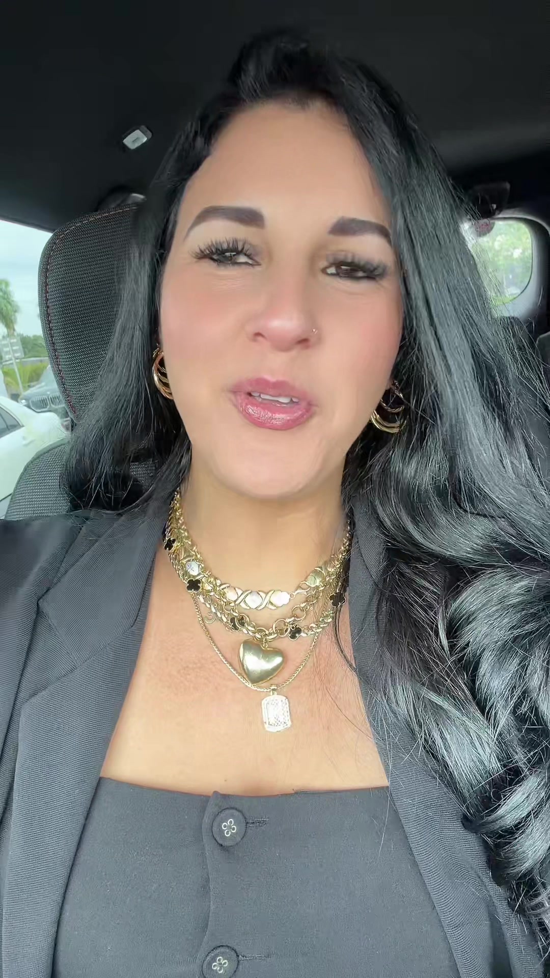 @Cindy💫🌺💫