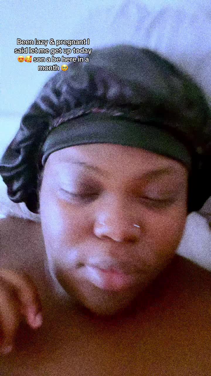@Lashaa__baby