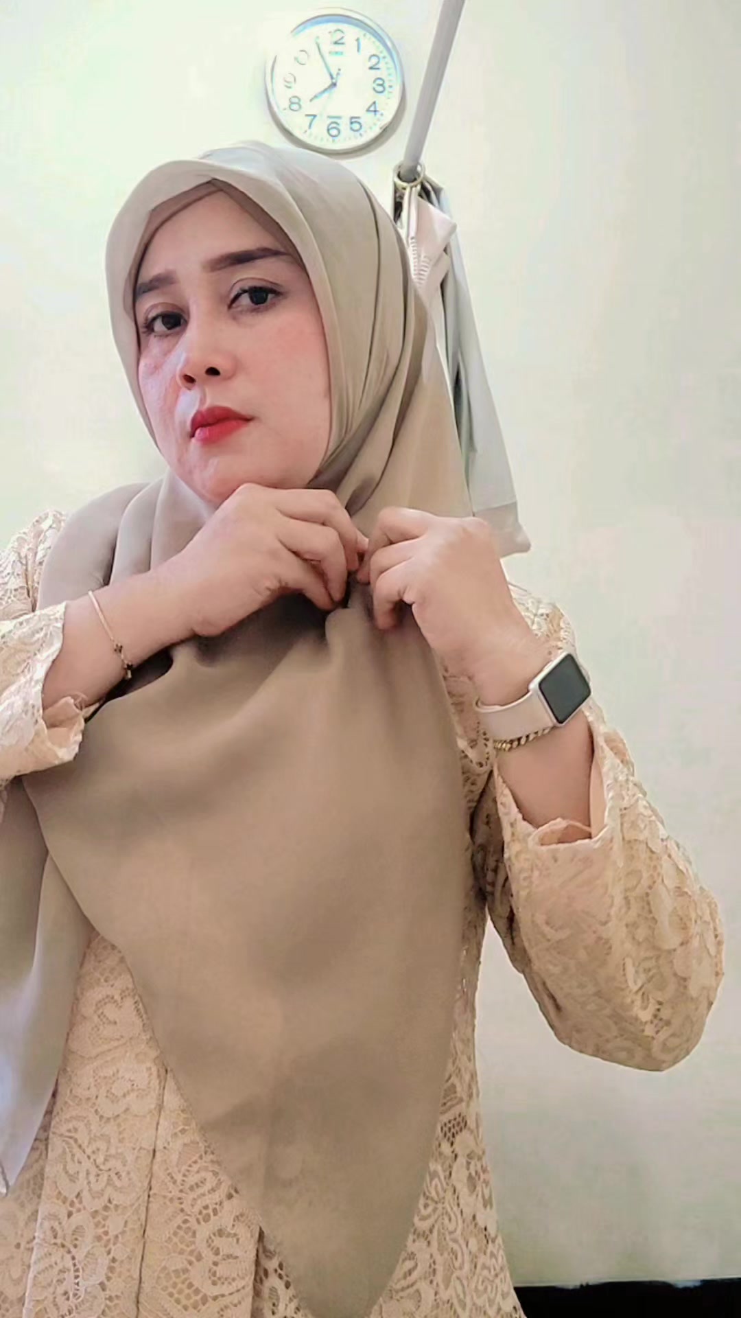 @Ibunda Siti rodiah Echi