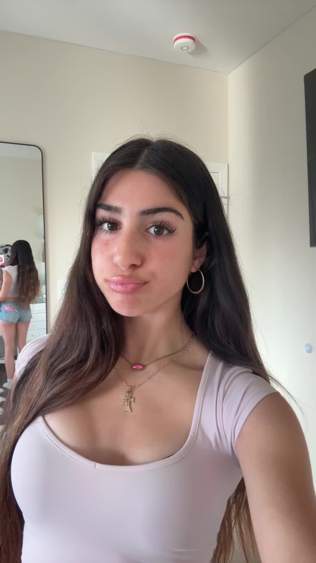@lulu