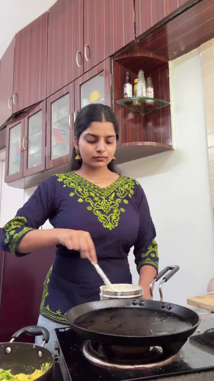 @Anushka