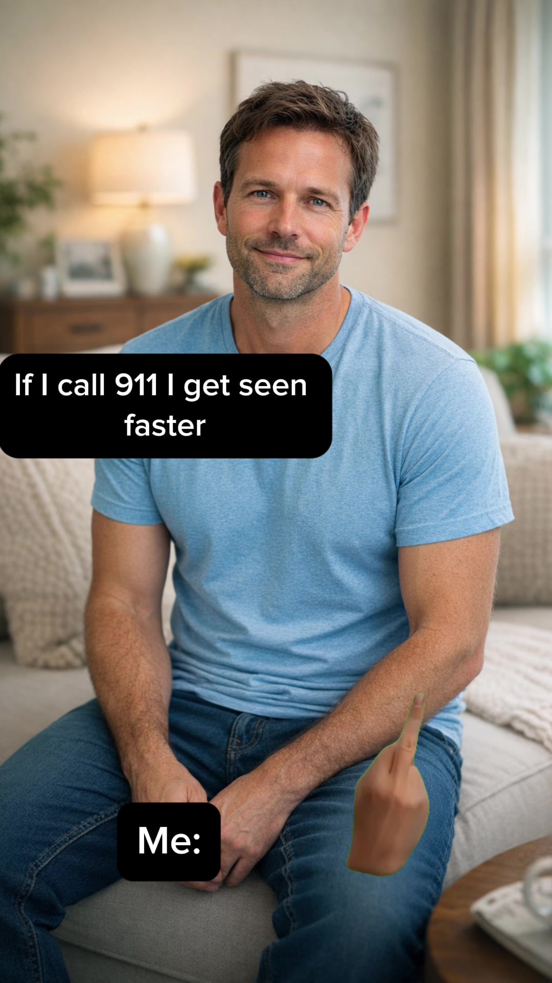 @q_siren_medics