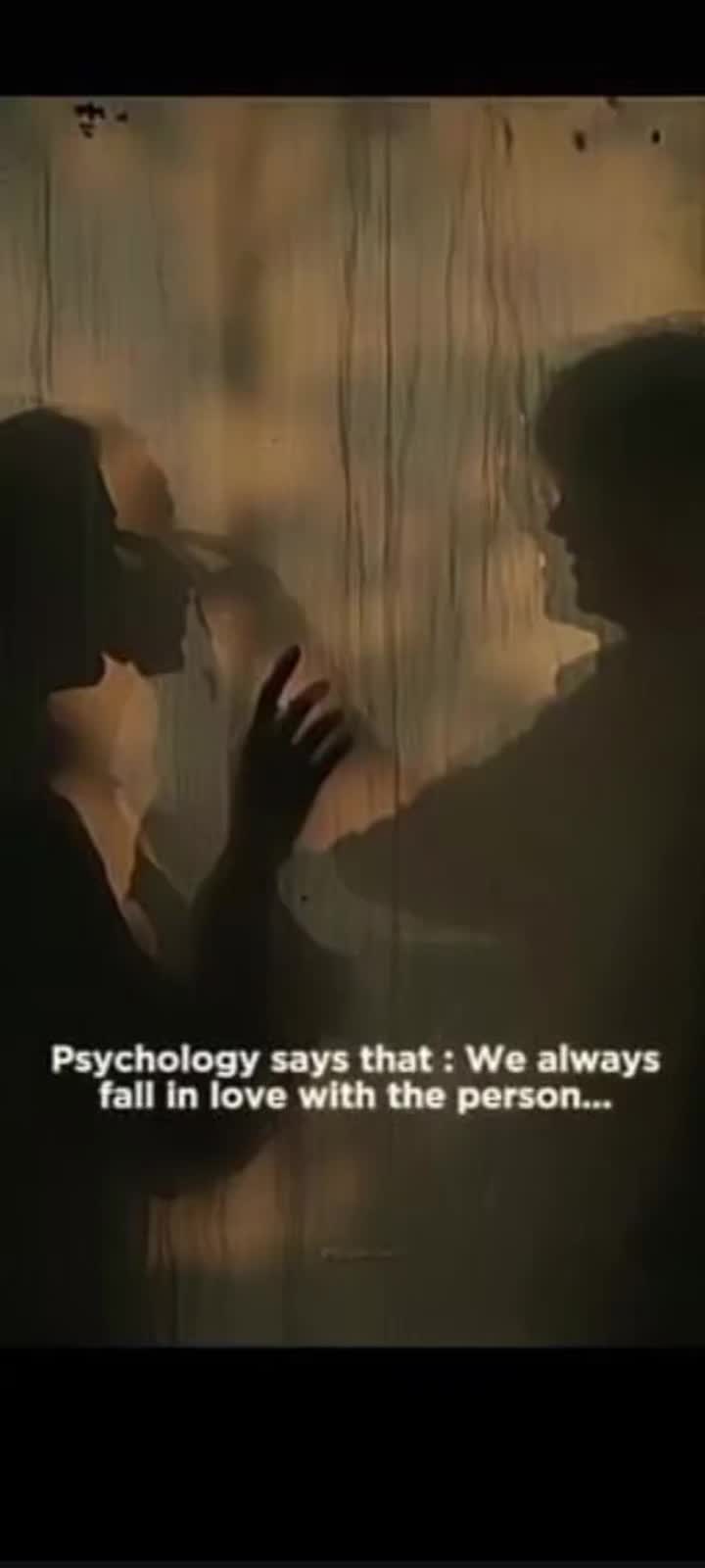 @loveworld