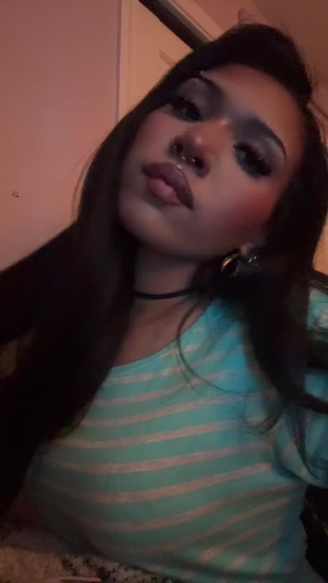 @G
