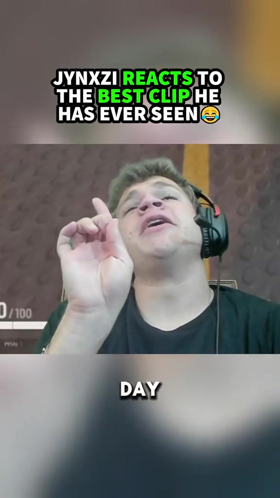 @D1cliper