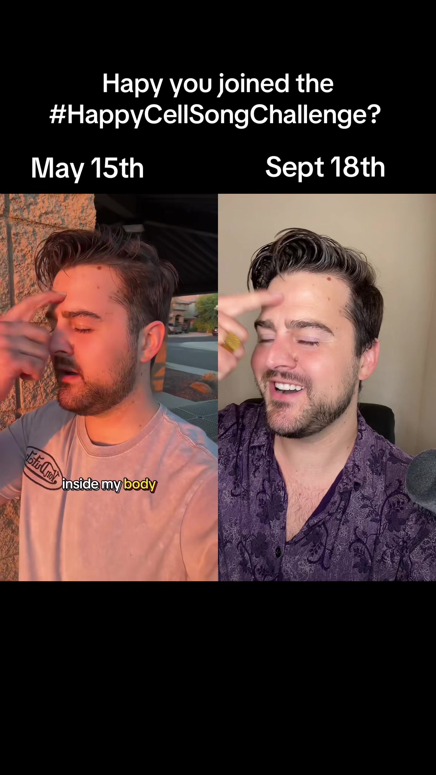 @BurchBearHolisticCare
