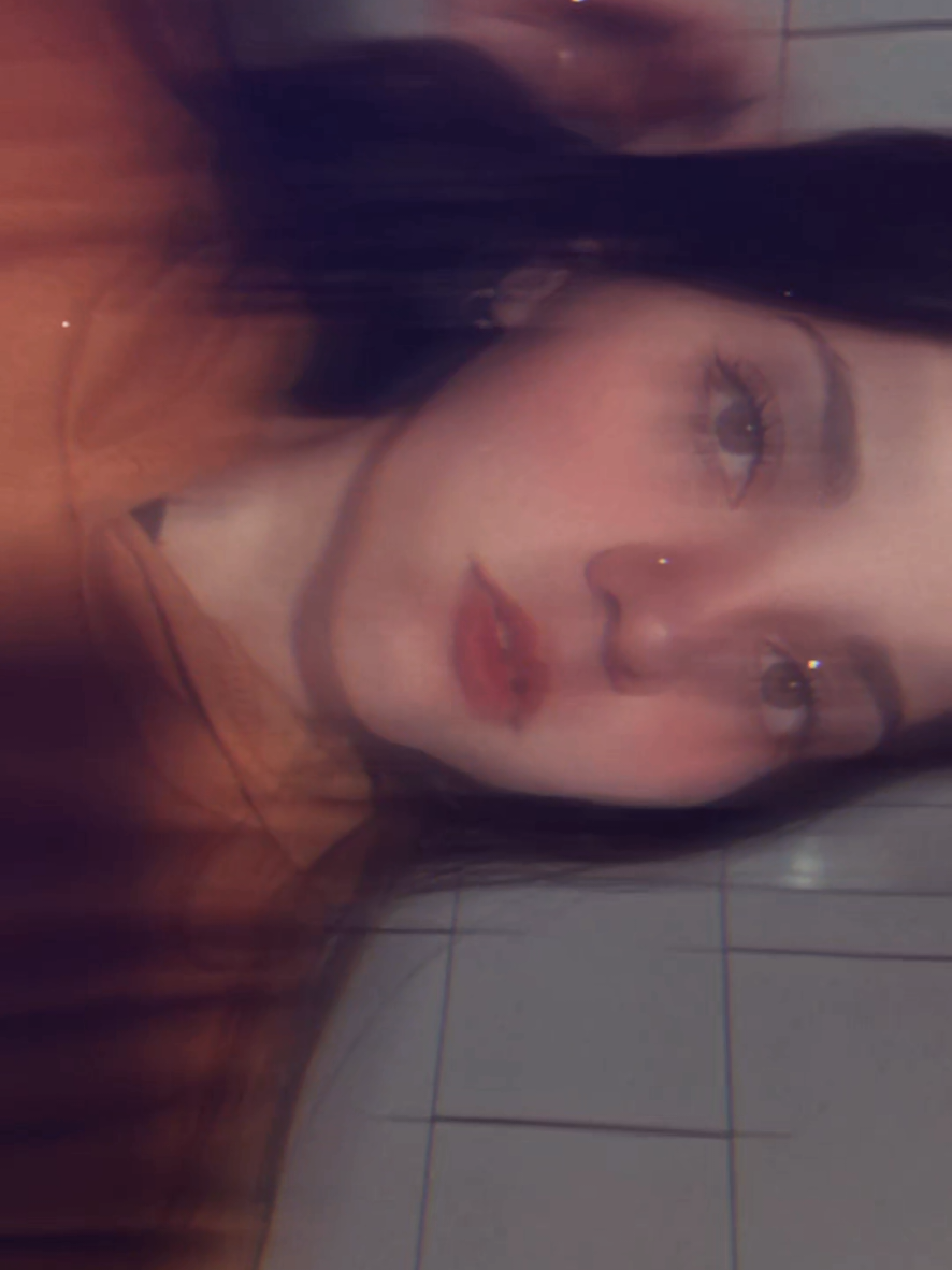 @Aby :3