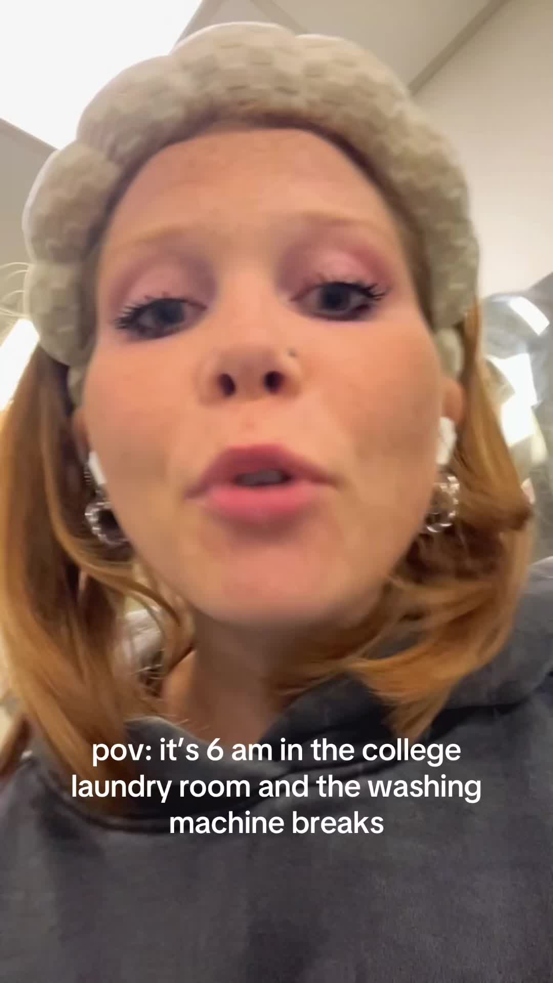 @ella nielsen