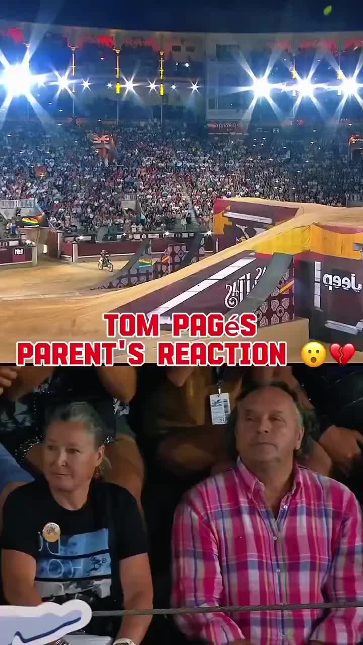 @MxMadness