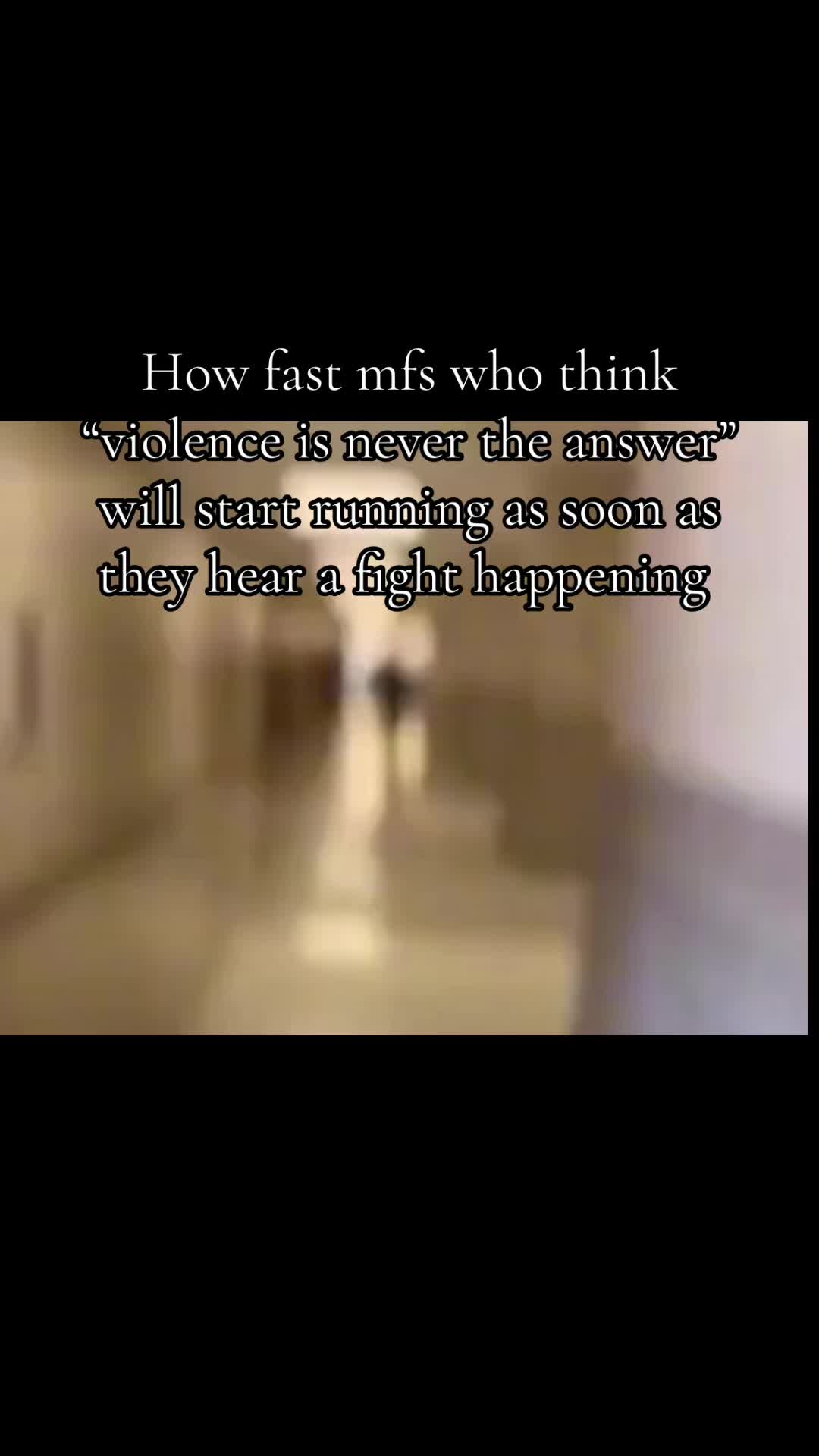 @Landilonuius