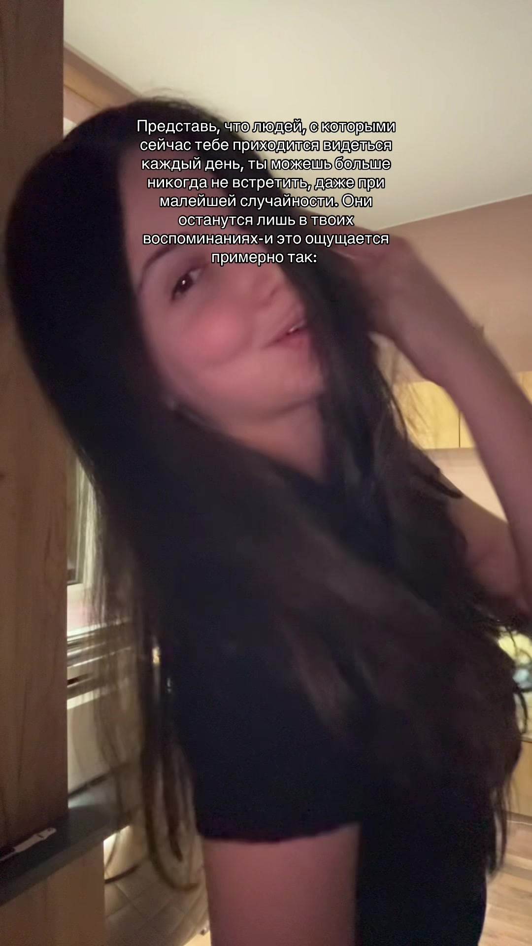 @marysdid