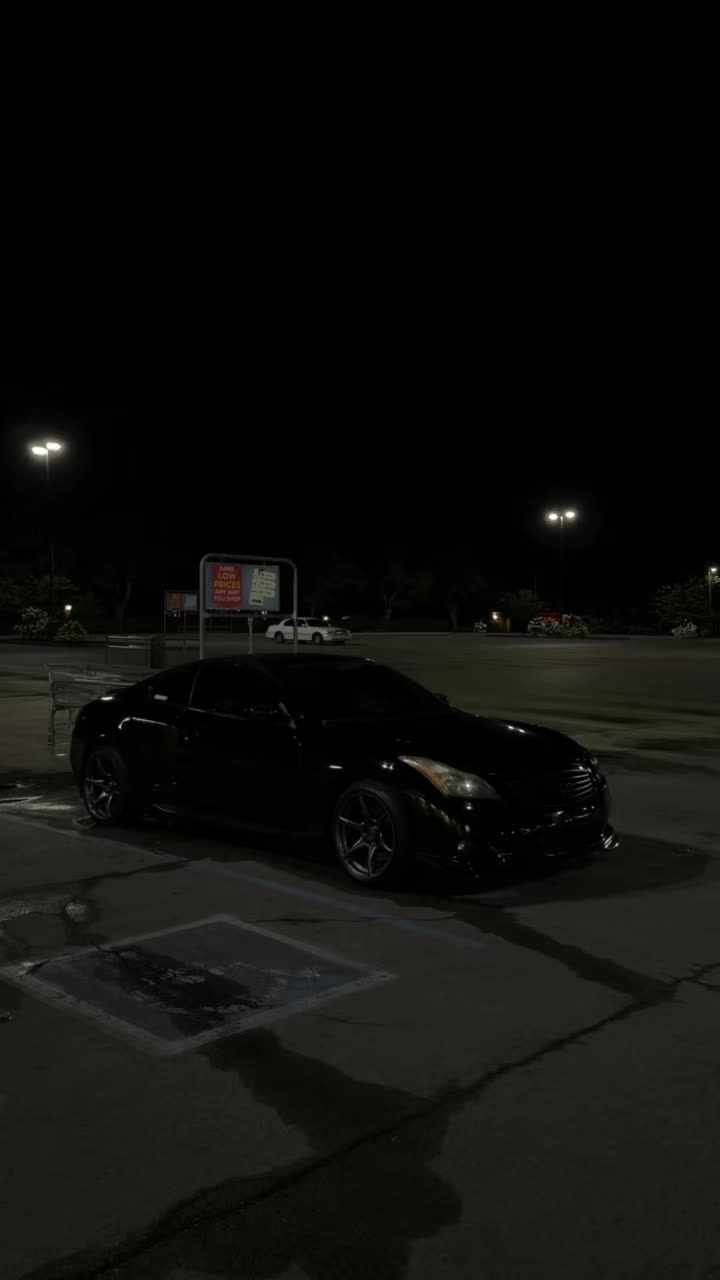 @30boyzLo