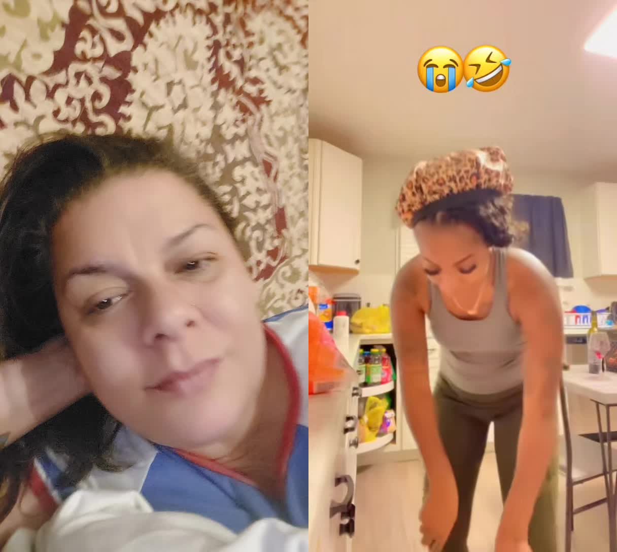 @Debbie G