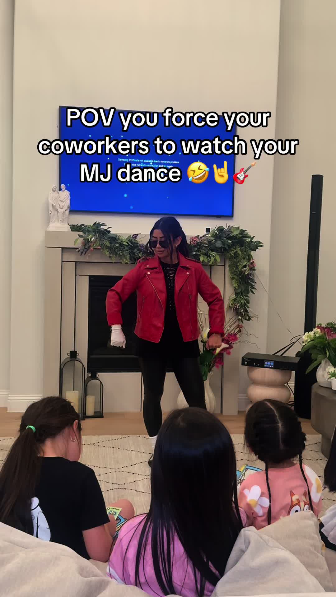 @Vivi 🩵