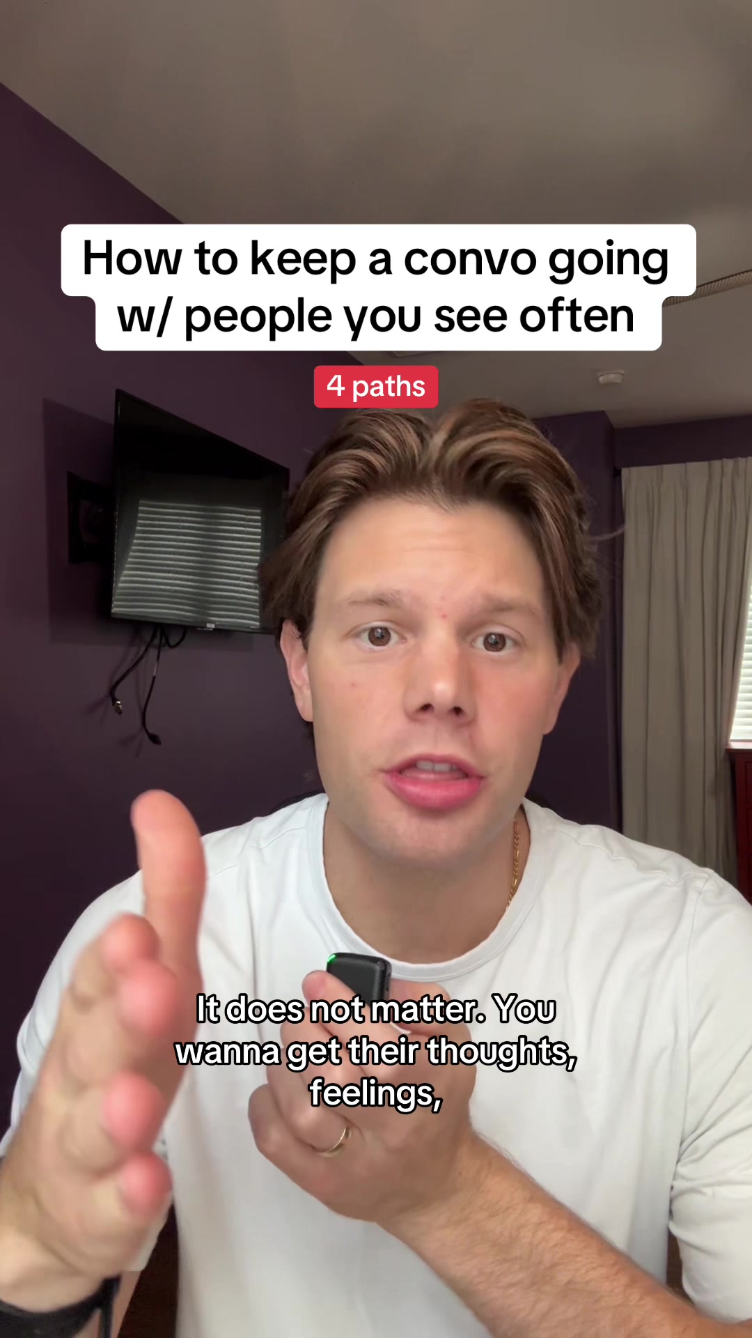 @Andrew Godwin