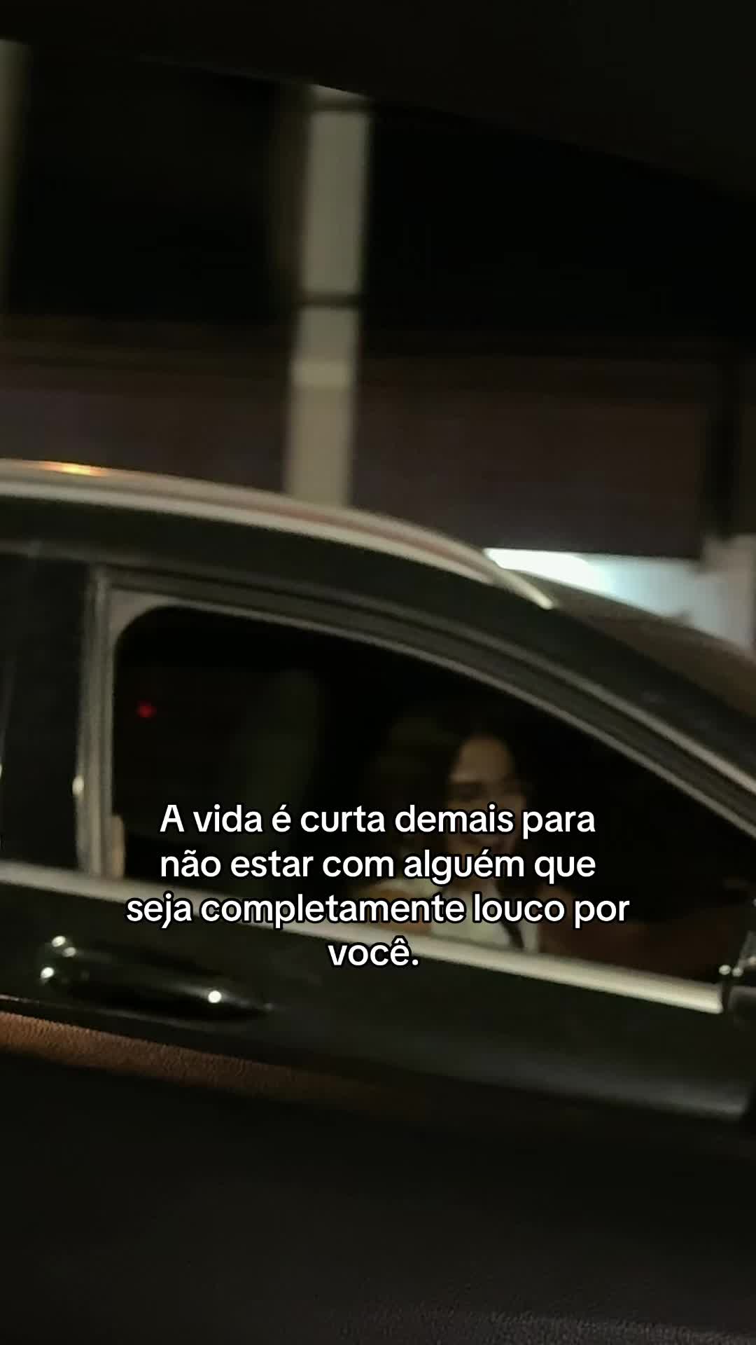 @Maria