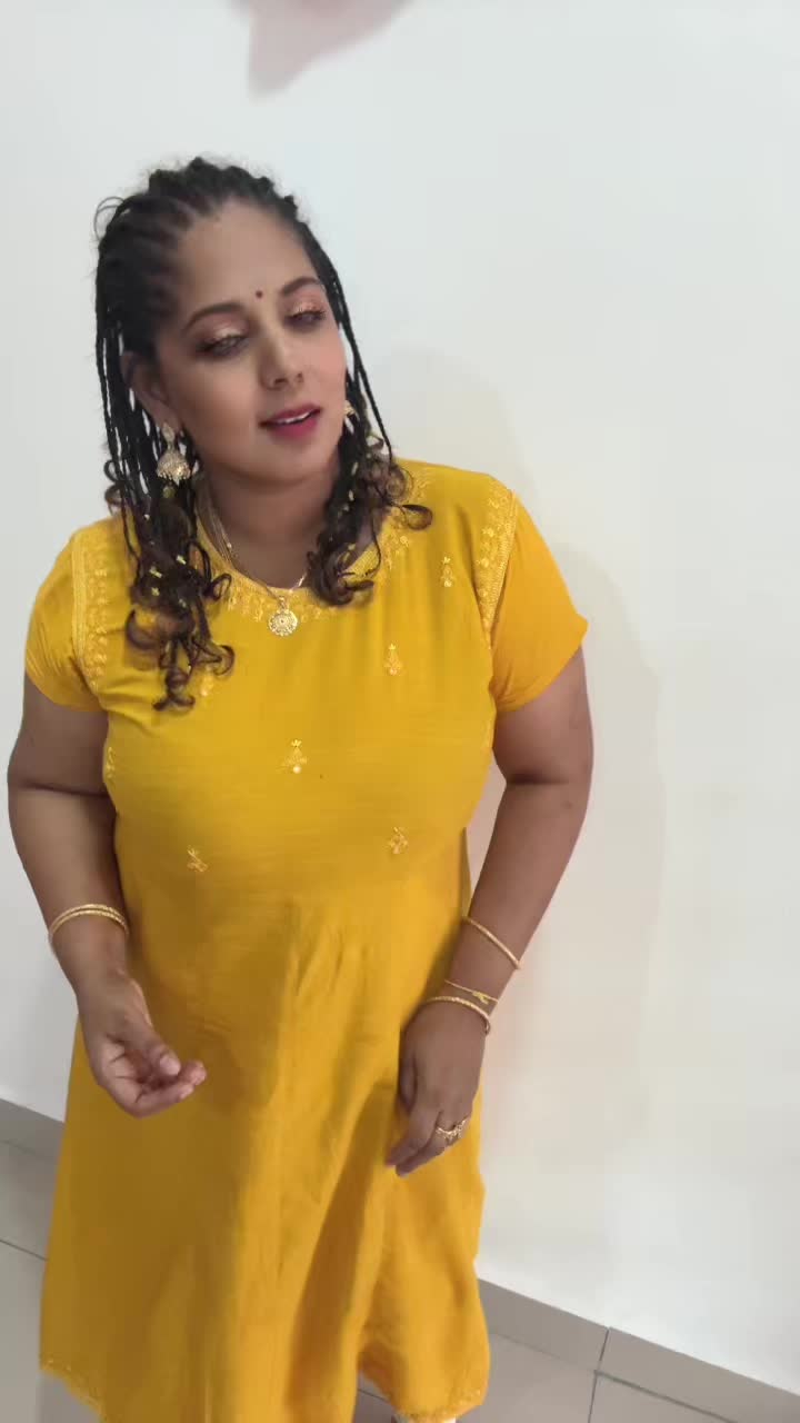 @Gunawathi29