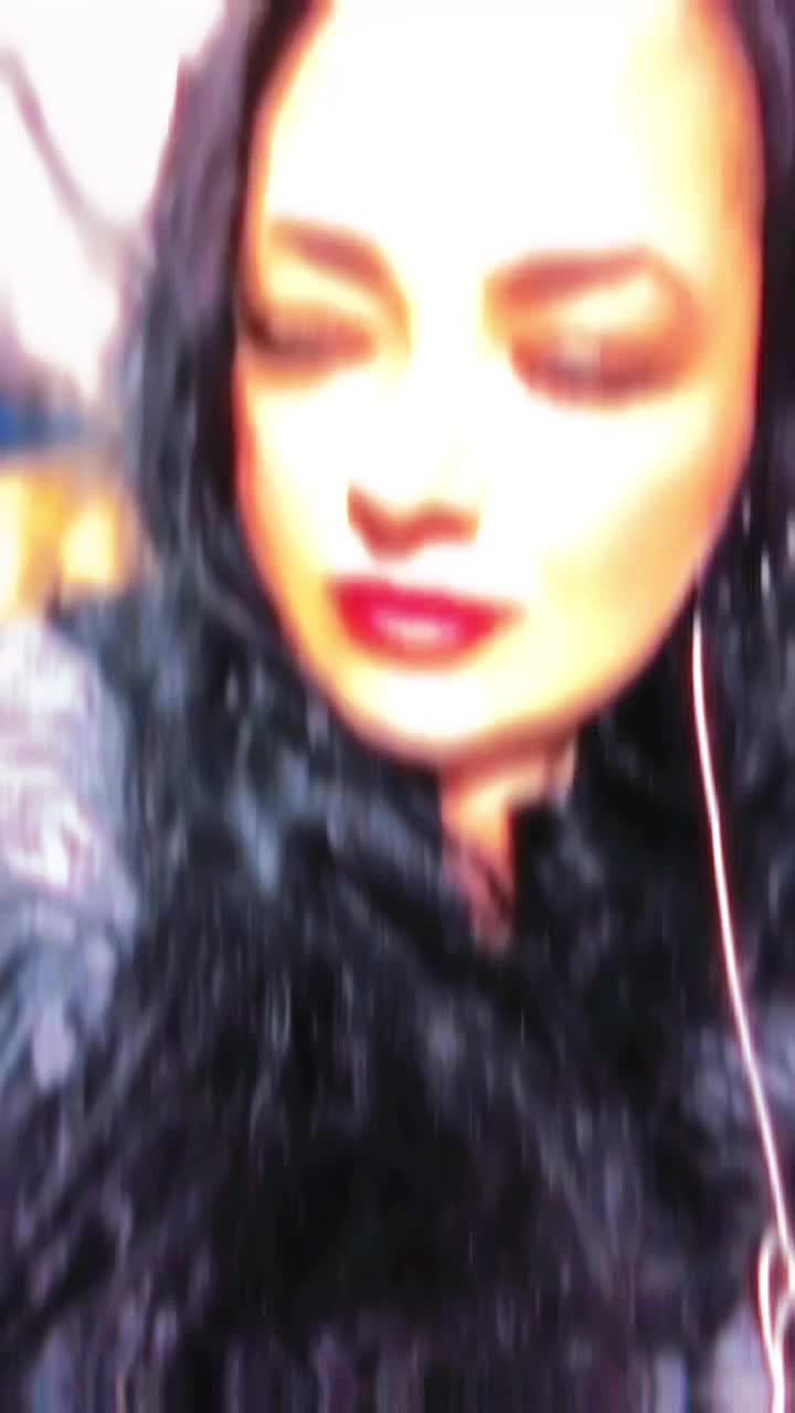 @꧁✨🧿İᏃᎷİᏒᏝİ🔥ᎻᎯᎿᏬᏁ🧿✨꧂