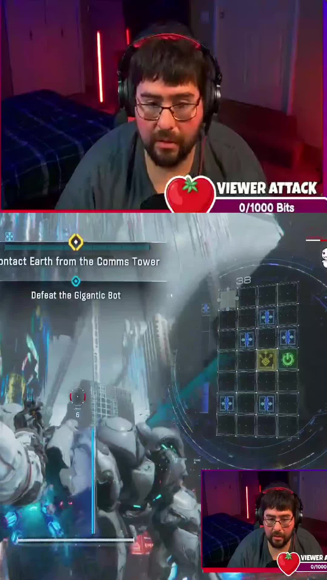 @KEEPER_TTV