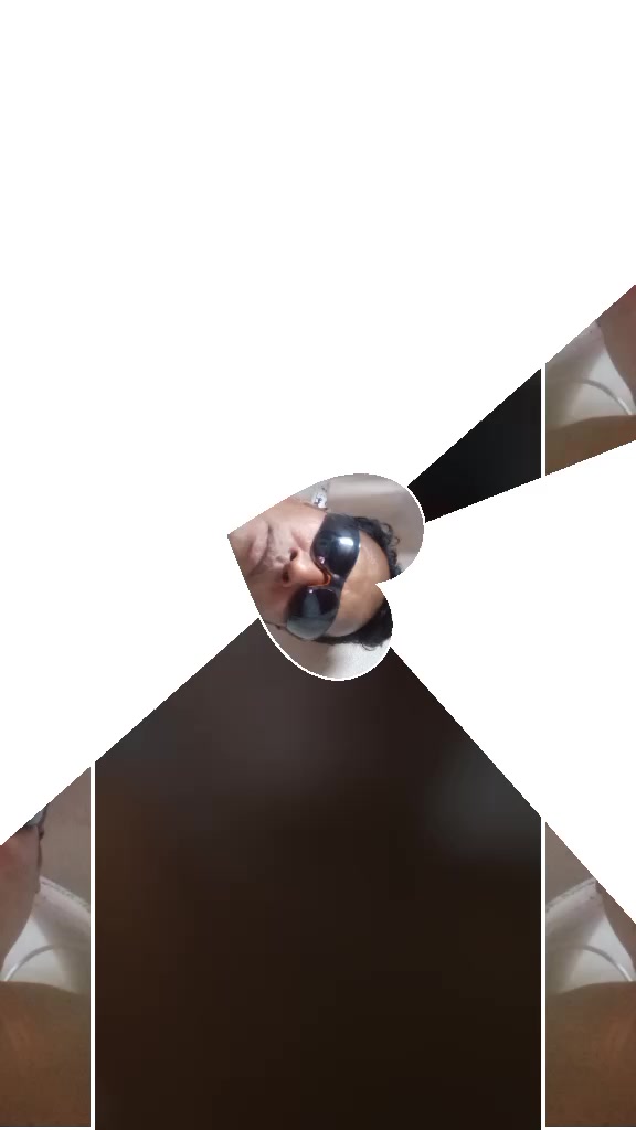 @বাংগা,,,মণ,