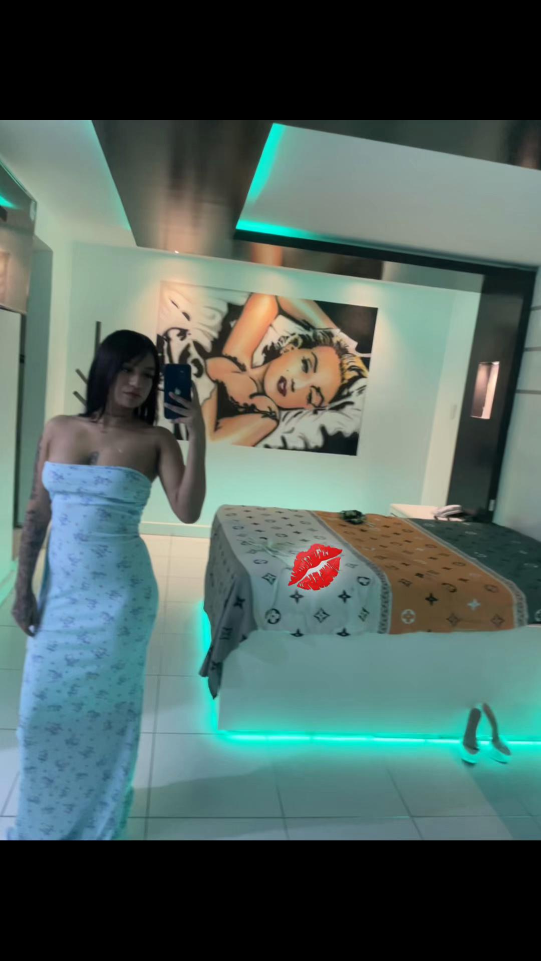 @Yadira💋💸
