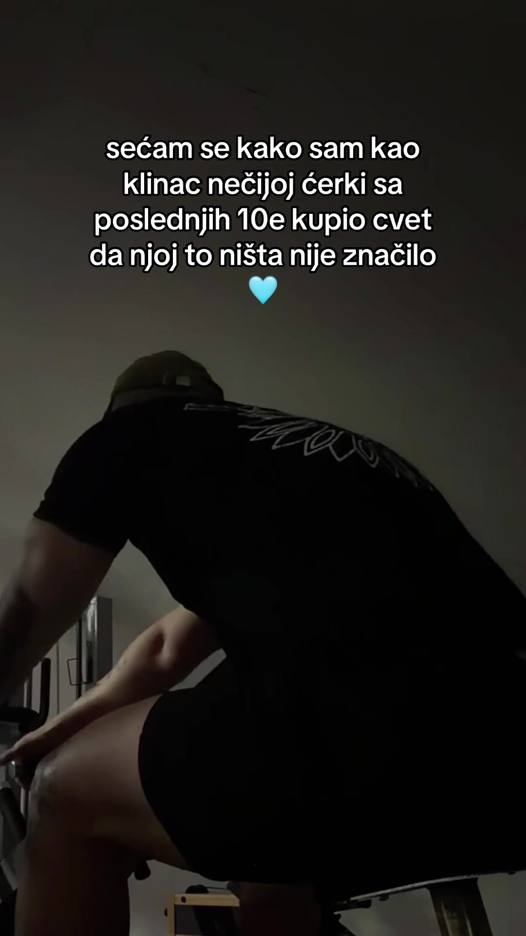 @V U K