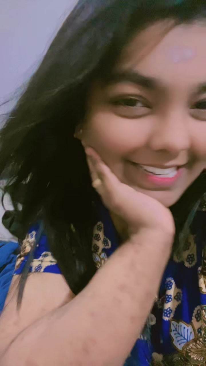 @Shema_SK17