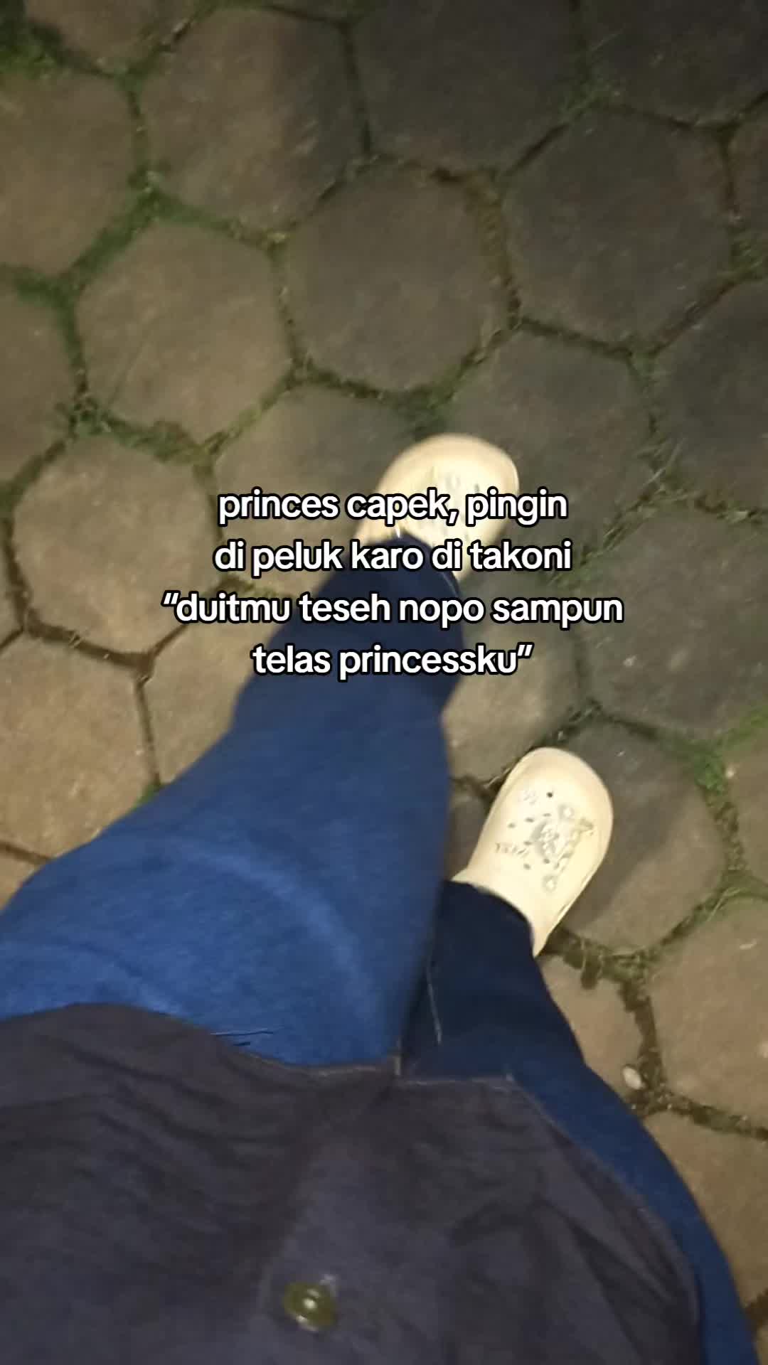 @Mßåk Rêgï†å🦋🍄